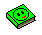 icong.gif (1035 bytes)