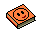 icono.gif (1030 bytes)