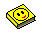 icony.gif (1034 bytes)