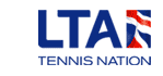 [logo] LTA - Tennis Nation