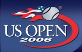 US Open 2006